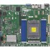 Материнская плата Supermicro X12SPO-F Single Soc-4189, C621A, 8xRDIMM, 1xPCIe 4.0 x16, 2 PCIe 4.0 NVMe x8, 10 x SATA3 RAID 0,1,5,10 ATX (OEM) Материнская плата Supermicro X12SPO-F Single Soc-4189, C621A, 8xRDIMM, 1xPCIe 4.0 x16, 2 PCIe 4.0 NVMe x8, 10 x SATA3 RAID 0,1,5,10 ATX (OEM)