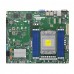 Материнская плата Supermicro X12SPO-F Single Soc-4189, C621A, 8xRDIMM, 1xPCIe 4.0 x16, 2 PCIe 4.0 NVMe x8, 10 x SATA3 RAID 0,1,5,10 ATX (OEM) Материнская плата Supermicro X12SPO-F Single Soc-4189, C621A, 8xRDIMM, 1xPCIe 4.0 x16, 2 PCIe 4.0 NVMe x8, 10 x SATA3 RAID 0,1,5,10 ATX (OEM)