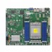 Материнская плата Supermicro X12SPO-F Single Soc-4189, C621A, 8xRDIMM, 1xPCIe 4.0 x16, 2 PCIe 4.0 NVMe x8, 10 x SATA3 RAID 0,1,5,10 ATX (OEM) Материнская плата Supermicro X12SPO-F Single Soc-4189, C621A, 8xRDIMM, 1xPCIe 4.0 x16, 2 PCIe 4.0 NVMe x8, 10 x SATA3 RAID 0,1,5,10 ATX (OEM)