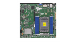 Материнская плата Supermicro X12SPO-F Single Soc-4189, C621A, 8xRDIMM, 1xPCIe 4.0 x16, 2 PCIe 4.0 NVMe x8, 10 x SATA3 RAID 0,1,5,10 ATX (OEM) Материнская плата Supermicro X12SPO-F Single Soc-4189, C621A, 8xRDIMM, 1xPCIe 4.0 x16, 2 PCIe 4.0 NVMe x8, 10 x SATA3 RAID 0,1,5,10 ATX (OEM)