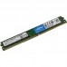 Модуль памяти Crucial 16GB DDR4 2400MHz PC4-19200 UDIMM ECC VLP CL17, 1.2V, DRx8 (CT16G4XFD824A) Модуль памяти Crucial 16GB DDR4 2400MHz PC4-19200 UDIMM ECC VLP CL17, 1.2V, DRx8 (CT16G4XFD824A)