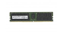 Модуль памяти Micron 64Gb DDR4 ECC REG 3200Mhz CL22, 1.2V 2Rx4 RDIMM MTA36ASF8G7..