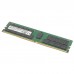 Модуль памяти Micron 64Gb DDR4 ECC REG 3200Mhz CL22, 1.2V 2Rx4 RDIMM MTA36ASF8G72PZ-3G2F1 Модуль памяти Micron 64Gb DDR4 ECC REG 3200Mhz CL22, 1.2V 2Rx4 RDIMM MTA36ASF8G72PZ-3G2F1