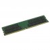 Модуль памяти Micron 64Gb DDR4 ECC REG 3200Mhz CL22, 1.2V 2Rx4 RDIMM MTA36ASF8G72PZ-3G2F1 Модуль памяти Micron 64Gb DDR4 ECC REG 3200Mhz CL22, 1.2V 2Rx4 RDIMM MTA36ASF8G72PZ-3G2F1