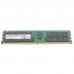 Модуль памяти Micron 64Gb DDR4 ECC REG 3200Mhz CL22, 1.2V 2Rx4 RDIMM MTA36ASF8G72PZ-3G2F1 Модуль памяти Micron 64Gb DDR4 ECC REG 3200Mhz CL22, 1.2V 2Rx4 RDIMM MTA36ASF8G72PZ-3G2F1