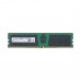 Модуль памяти Micron 64Gb DDR4 ECC REG 3200Mhz CL22, 1.2V 2Rx4 RDIMM MTA36ASF8G72PZ-3G2F1 Модуль памяти Micron 64Gb DDR4 ECC REG 3200Mhz CL22, 1.2V 2Rx4 RDIMM MTA36ASF8G72PZ-3G2F1