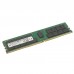 Модуль памяти Micron 64Gb DDR4 ECC REG 3200Mhz CL22, 1.2V 2Rx4 RDIMM MTA36ASF8G72PZ-3G2F1 Модуль памяти Micron 64Gb DDR4 ECC REG 3200Mhz CL22, 1.2V 2Rx4 RDIMM MTA36ASF8G72PZ-3G2F1