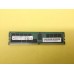 Модуль памяти Micron 32GB DDR4 ECC REG 3200MHz CL21, 1.2V, 2Rx4 MTA36ASF4G72PZ-3G2E7