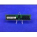 Модуль памяти Micron 32GB DDR4 ECC REG 3200MHz CL21, 1.2V, 2Rx4 MTA36ASF4G72PZ-3G2E7