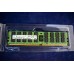 Модуль памяти Samsung 16GB DDR4 2133MHz PC4-17000 RDIMM ECC Reg 1.2V, CL15, DRx4 (M393A2G40DB0-CPB) (аналог M393A2G40EB1-CPB)