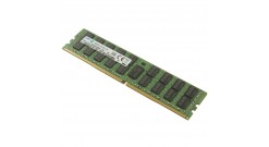 Модуль памяти Samsung 16GB DDR4 2133MHz PC4-17000 RDIMM ECC Reg 1.2V, CL15, DRx4 (M393A2G40DB0-CPB) (аналог M393A2G40EB1-CPB) Модуль памяти Samsung 16GB DDR4 2133MHz PC4-17000 RDIMM ECC Reg 1.2V, CL15, DRx4 (M393A2G40DB0-CPB) (аналог M393A2G40EB1-CPB)