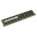 Модуль памяти Samsung 16GB DDR4 2133MHz PC4-17000 RDIMM ECC Reg 1.2V, CL15, DRx4 (M393A2G40DB0-CPB) (аналог M393A2G40EB1-CPB)