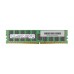 Модуль памяти Samsung 16GB DDR4 2133MHz PC4-17000 RDIMM ECC Reg 1.2V, CL15, DRx4 (M393A2G40DB0-CPB) (аналог M393A2G40EB1-CPB)