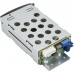 Корзина Supermicro MCP-220-82616-0N 12G Rear 2.5x2 HS HDD cage for 216B/826B/417B/846X/847B