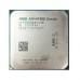Процессор AMD A10-9700E AM4 (AD9700AHM44AB) (3.0GHz/100MHz) OEM
