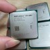 Процессор AMD Athlon X4 950, AM4 (AD950XAGM44AB) OEM