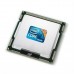 Процессор Intel Core i3-8350K LGA1151 (4.0GHz/6M) (SR3N4) OEM