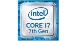 Процессор Intel Core i7-7800X LGA2066 (3.5GHz/8M) (SR3L4) OEM ..
