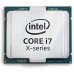 Процессор Intel Core i7-7800X LGA2066 (3.5GHz/8M) (SR3L4) OEM