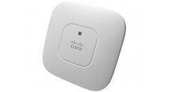 Сетевое оборудование Беспроводное оборудование Cisco