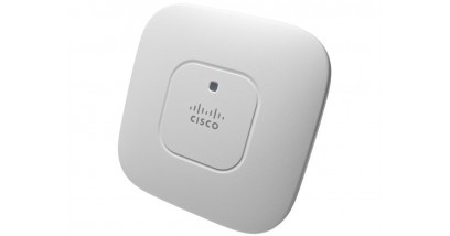 Антенна Cisco 802.11n CAP702, 2x2:2SS, Int Ant, R Reg Domain