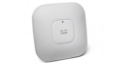 Антенна Cisco 802.11n CAP w/CleanAir, 4x4:3SS, Mod, Int Ant, R Reg Domain..
