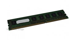 Модуль памяти Kingston DDR3 4Gb Kit 2x2Gb 1866MHz HyperX PnP CL11