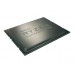 Процессор AMD Ryzen Threadripper 1950X TR4 BOX (YD195XA8AEWOF)