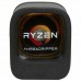 Процессор AMD Ryzen Threadripper 1920X TR4 BOX (YD192XA8AEWOF)