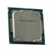 Процессор Intel Core i3-7300T LGA1151 (3.5GHz/4M) (SR35M) OEM