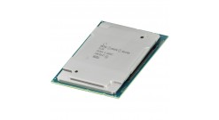 Процессор Intel Xeon Silver 4110 (2.1Mhz/11M) (SR3GH) LGA3647 ..