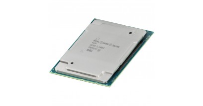 Процессор Intel Xeon Silver 4110 (2.1Mhz/11M) (SR3GH) LGA3647