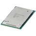 Процессор Intel Xeon Silver 4110 (2.1Mhz/11M) (SR3GH) LGA3647