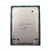 Процессор Intel Xeon Gold 6146 (24.75Mb/3.2Ghz) (SR3MA) LGA3647