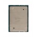 Процессор Intel Xeon Gold 6138 (27.5Mb/2Ghz) (SR3B5) LGA3647