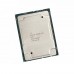 Процессор Intel Xeon Gold 6136 (24.75Mb/3Ghz) (SR3B2) LGA3647