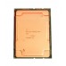 Процессор Intel Xeon Gold 6128 (19.25Mb3.4Ghz) (SR3J4) LGA3647