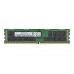 Модуль памяти Samsung 16GB DDR4 2666MHz PC4-21300 RDIMM ECC Reg (M393A2G40EB2-CTD6Q) Модуль памяти Samsung 16GB DDR4 2666MHz PC4-21300 RDIMM ECC Reg (M393A2G40EB2-CTD6Q)