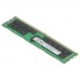 Модуль памяти Samsung 16GB DDR4 2666MHz PC4-21300 RDIMM ECC Reg (M393A2G40EB2-CTD6Q) Модуль памяти Samsung 16GB DDR4 2666MHz PC4-21300 RDIMM ECC Reg (M393A2G40EB2-CTD6Q)