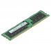 Модуль памяти Samsung 16GB DDR4 2666MHz PC4-21300 RDIMM ECC Reg (M393A2G40EB2-CTD6Q) Модуль памяти Samsung 16GB DDR4 2666MHz PC4-21300 RDIMM ECC Reg (M393A2G40EB2-CTD6Q)