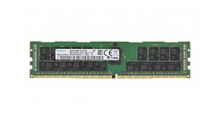 Модуль памяти Samsung 16GB DDR4 2666MHz PC4-21300 RDIMM ECC Reg (M393A2G40EB2-CTD6Q)