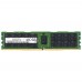 Модуль памяти Samsung 64GB DDR4 ECC REG PC4-25600 3200MHz 1.2V 2Rx4 (M393A8G40BB4-CWE)  аналог (М393А8G40СВ4-СWЕ / М393А8G40АВ2-СWЕ) 