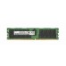 Модуль памяти Samsung 64GB DDR4 ECC REG PC4-25600 3200MHz 1.2V 2Rx4 (M393A8G40BB4-CWE)  аналог (М393А8G40СВ4-СWЕ / М393А8G40АВ2-СWЕ) 