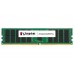 Модуль памяти Kingston 8GB DDR4 ECC REG 3200MHz CL22 PC4-25600 1Rx8 1.2V (KSM32RS8/8HE)