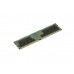 Модуль памяти Samsung 32GB DDR4 ECC REG PC4-25600 3200Mhz 1.2V 2Rx4 (M393A4K40EB3-CWE) (аналог M393A4K40DB3-CWE)