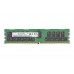Модуль памяти Samsung 32GB DDR4 ECC REG PC4-25600 3200Mhz 1.2V 2Rx4 (M393A4K40EB3-CWE) (аналог M393A4K40DB3-CWE)