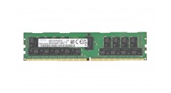Модуль памяти Samsung 32GB DDR4 ECC REG PC4-25600 3200Mhz 1.2V 2Rx4 (M393A4K40EB3-CWE) (аналог M393A4K40DB3-CWE)