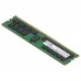 Модуль памяти Micron 32GB DDR4 2933MHz PC4-23466 LRDIMM ECC Reg CL21, 1.2V (MTA36ASF4G72PZ-2G9) Модуль памяти Micron 32GB DDR4 2933MHz PC4-23466 LRDIMM ECC Reg CL21, 1.2V (MTA36ASF4G72PZ-2G9)