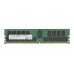 Модуль памяти Micron 32GB DDR4 2933MHz PC4-23466 LRDIMM ECC Reg CL21, 1.2V (MTA36ASF4G72PZ-2G9) Модуль памяти Micron 32GB DDR4 2933MHz PC4-23466 LRDIMM ECC Reg CL21, 1.2V (MTA36ASF4G72PZ-2G9)