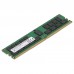 Модуль памяти Micron 32GB DDR4 2933MHz PC4-23466 LRDIMM ECC Reg CL21, 1.2V (MTA36ASF4G72PZ-2G9) Модуль памяти Micron 32GB DDR4 2933MHz PC4-23466 LRDIMM ECC Reg CL21, 1.2V (MTA36ASF4G72PZ-2G9)